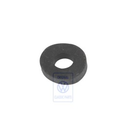 Original VW Seal Ring - 211945187C