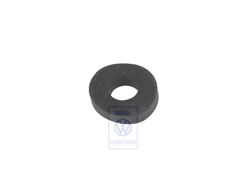 Original VW Seal Ring - 211945187C