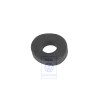 Original VW Seal Ring - 211945187C