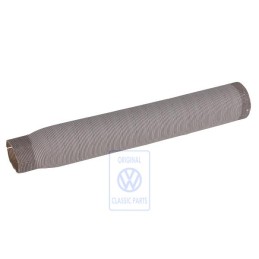 Original VW Hose - 211261236A