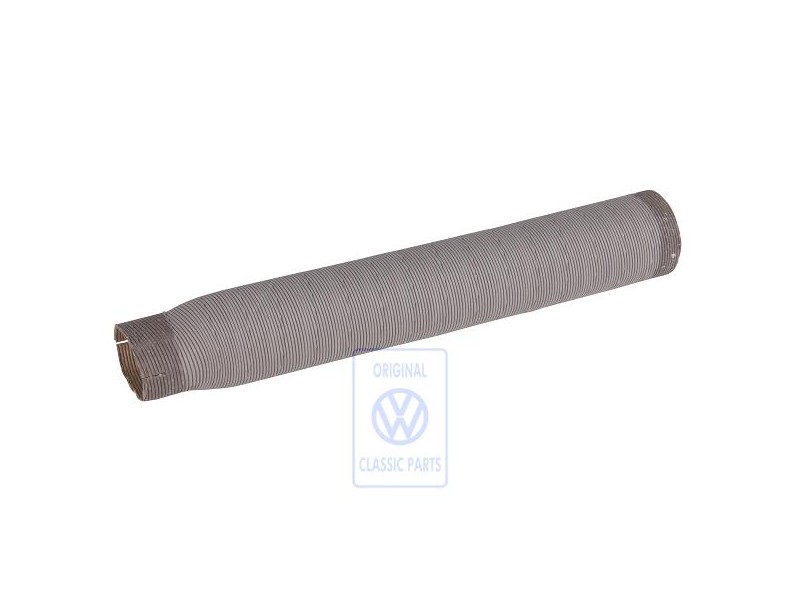 Original VW Hose - 211261236A