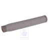Original VW Hose - 211261236A