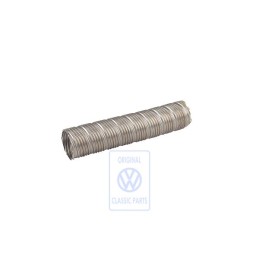 Original VW Flex Hose - 211261601B