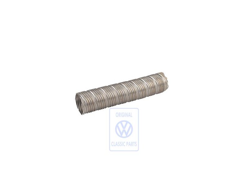 Original VW Flex Hose - 211261601B
