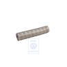 Original VW Flex Hose - 211261601B