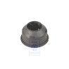 Original VW Housing With Vanes - 211261845B