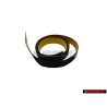 Original VW Felt Strips (Self-Adhesive) - 533867910A