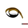 Original VW Felt Strips (Self-Adhesive) - 533867910A