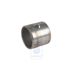Original VW Bearing Bush - 211405317B