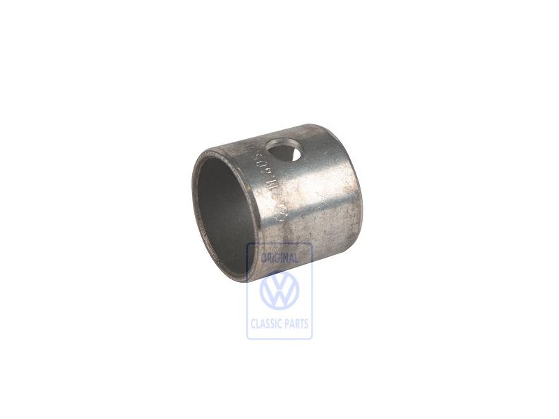 Original VW Bearing Bush - 211405317B