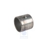 Original VW Bearing Bush - 211405317B