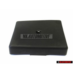 Original VW Battery Cover - 191915411
