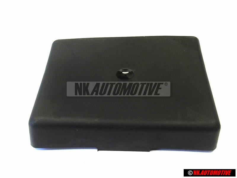 Original VW Battery Cover - 191915411