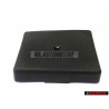 Original VW Battery Cover - 191915411