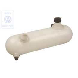 Original VW Wash Water Reservoir - 211955453B