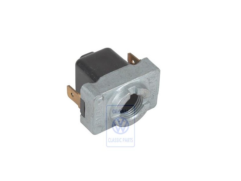 Original VW Switch - 211959621A