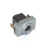 Original VW Switch - 211959621A