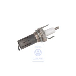 Original VW Glow Plug - 211963319A