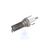 Original VW Glow Plug - 211963319A