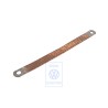 Original VW Earth Line - 211971237B