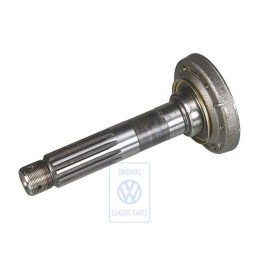 Original VW Stub Axle - 2115012314