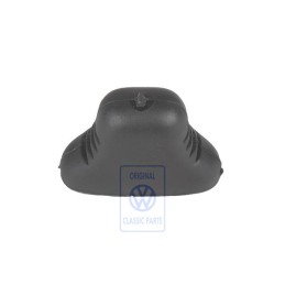 Original VW Locking Catch For Remote Control Lock - 221843669A