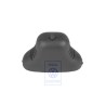 Original VW Locking Catch For Remote Control Lock - 221843669A