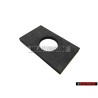 Original VW Underlay - 701807318