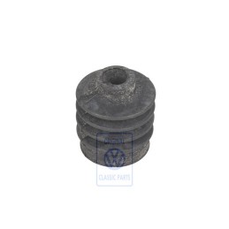 Original VW Protective Cap - 211611195C