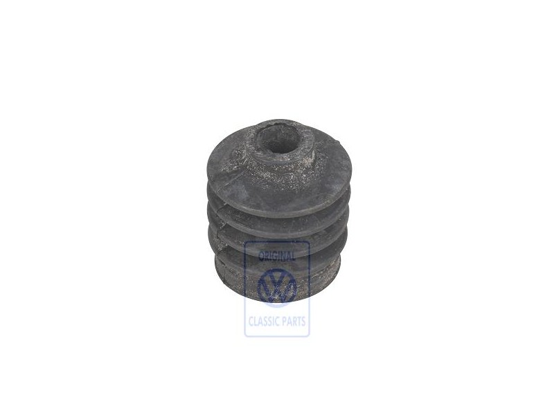 Original VW Protective Cap - 211611195C