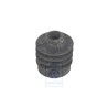 Original VW Protective Cap - 211611195C