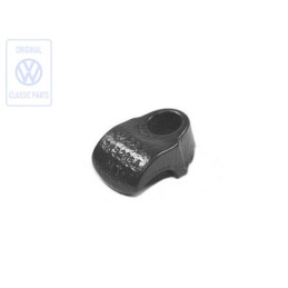 Original VW Retaining Piece - 221885285A