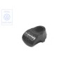 Original VW Retaining Piece - 221885285A