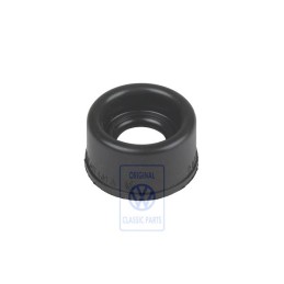 Original VW Protective Cap - 211611461A