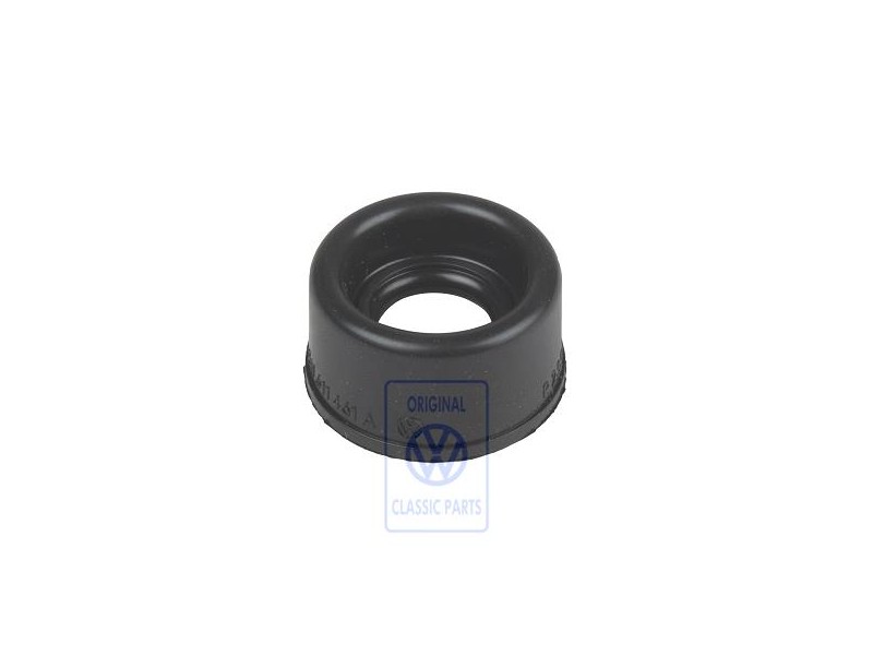 Original VW Protective Cap - 211611461A