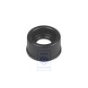 Original VW Protective Cap - 211611461A
