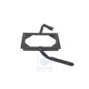 Original VW Retainer For First-Aid Kit - 231805339A