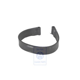 Original VW Rubber Strap - 265861125B