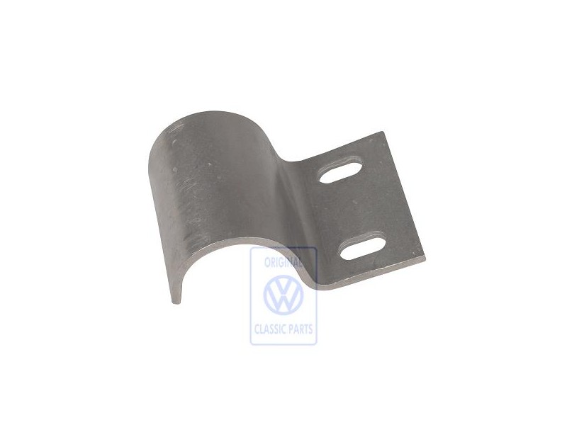 Original VW Lifting Platform Retainer - 271859325A