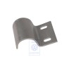 Original VW Lifting Platform Retainer - 271859325A