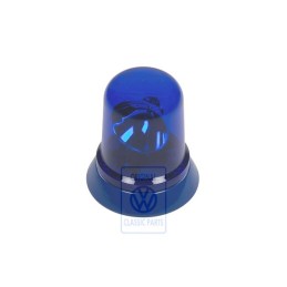 Original VW Rotating Warn. Light (Halogen) - 271941087F