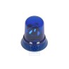 Original VW Rotating Warn. Light (Halogen) - 271941087F