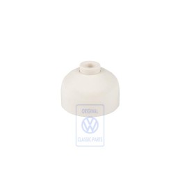 Original VW Switch - 271951331A