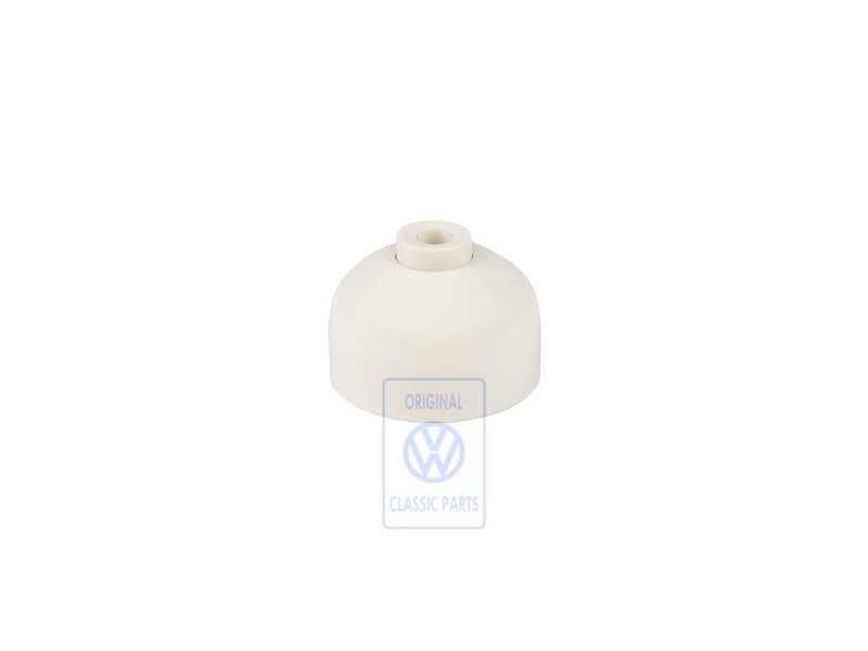 Original VW Switch - 271951331A