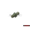 Original VW Ball Stud - 701827439B