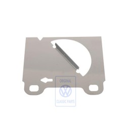 Original VW Anti-Twist Device - 211615232A
