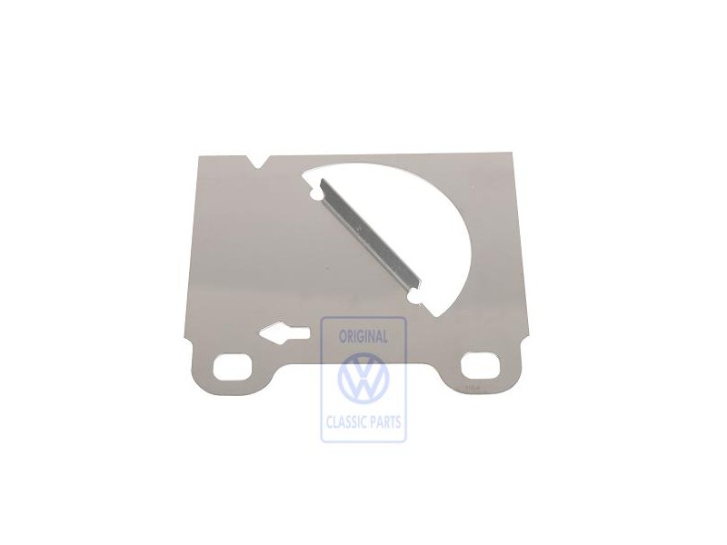 Original VW Anti-Twist Device - 211615232A
