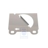 Original VW Anti-Twist Device - 211615232A