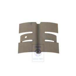 Original VW Cup Expander Spring - 211615269B