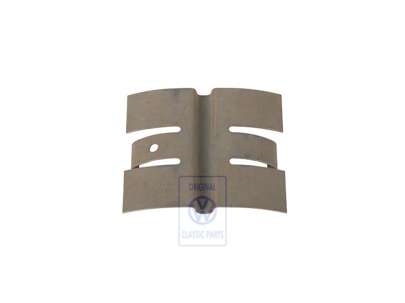 Original VW Cup Expander Spring - 211615269B